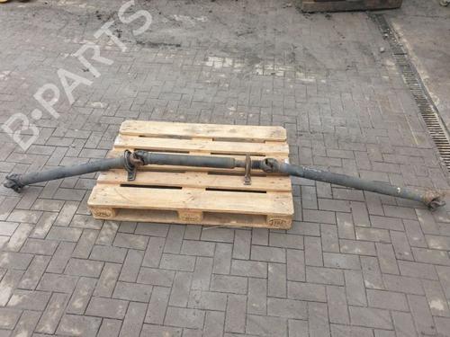 Used Driveshaft Driveshaft MERCEDES-BENZ SPRINTER 3-t Van (B906) 224 (906.613) (258 hp) 33276192 33276192