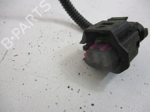 Electronic sensor OPEL INSIGNIA A (G09) 2.0 CDTI (68) | BP38026942M84 - Image 5