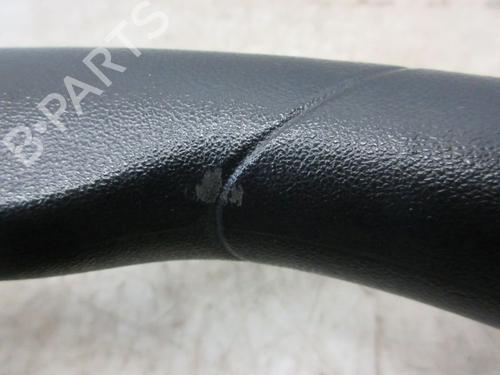 Steering wheel PEUGEOT 208 I (CA_, CC_) 1.4 VTi | BP21137189C49 