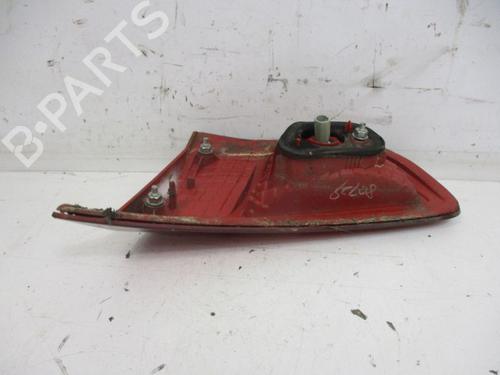 Left tailgate light MITSUBISHI LANCER VIII Sportback (CX_A) 2.0 DI-D (CX8A) | BP37112643C79 - Image 3