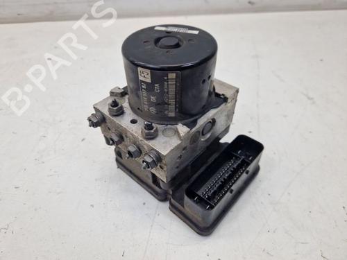 Used Electronic module VW GOLF VI (5K1) 1.6 (102 hp) 28080629