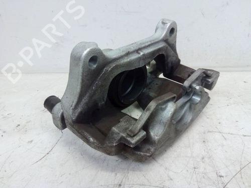 Used Right front brake caliper RENAULT AUSTRAL E-TECH 200 Hybrid (HGM2) (199 hp) 29108580