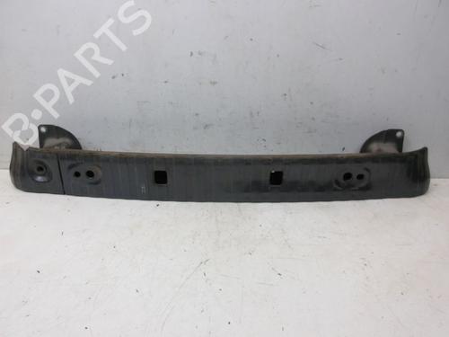 Used Rear bumper reinforcement VOLVO V50 (545) 2.4 (170 hp) 19295821