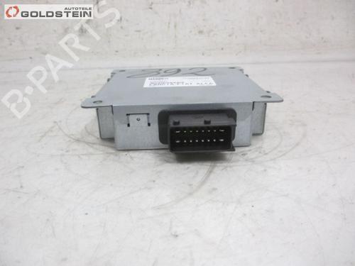 Control unit ALFA ROMEO GIULIETTA (940_) 1.6 JTDM (940FXD1A) | BP37105192M11 - Image 2