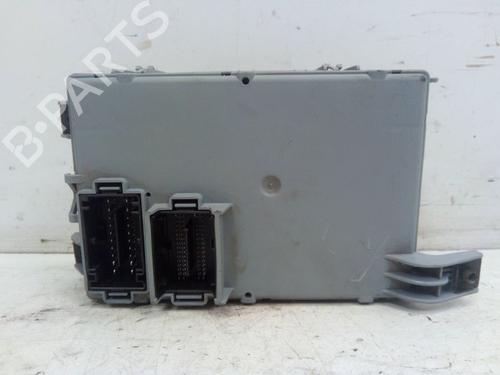 Fuse box ABARTH 500 / 595 / 695 1.4 (312.AXD1A) | BP33925279E1 - Image 5