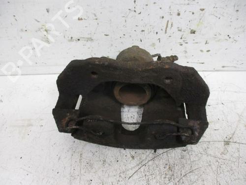 Used Right front brake caliper FORD TRANSIT CONNECT (P65_, P70_, P80_) 1.8 TDCi (90 hp) 22194325