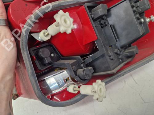 Left taillight AUDI TT (8N3) 3.2 VR6 quattro | BP38072396C34 - Image 8