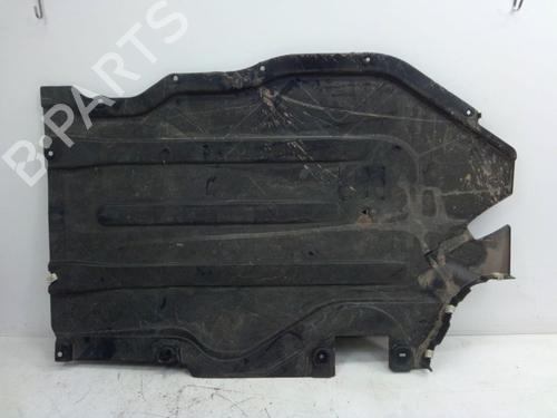 Used Underbody protection Underbody protection 37139328 37139328