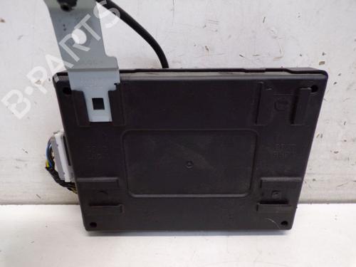 Control unit HYUNDAI i30 (GD) 1.4 | BP30668857M11