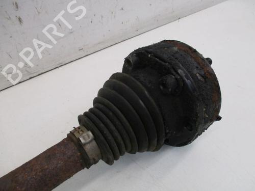 Right rear driveshaft AUDI A3 (8P1) 3.2 V6 quattro | BP37123149M41  - Image 5