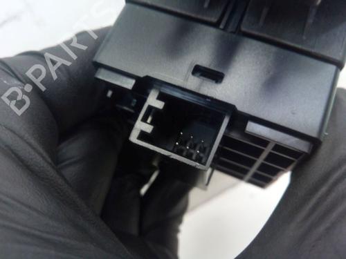 Switch NIO ET7 EV All-wheel Drive | BP29109234I30 
