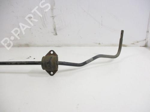 Anti roll bar BMW 3 Touring (E91) 330 xd | BP18790441M96 