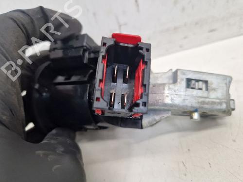 Switch DACIA DUSTER (HS_) 1.5 dCi | BP38507044I30 - Image 5