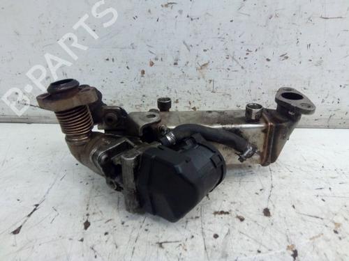 Egr BMW 1 Coupe (E82) 120 d | BP26931866M69 