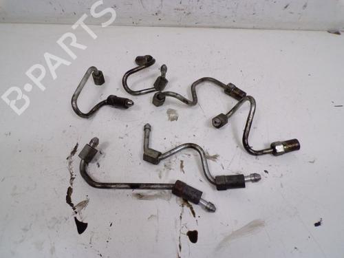 Used Injection rail MAZDA 5 (CR) 2.0 CD (CR19) (110 hp) 28371011
