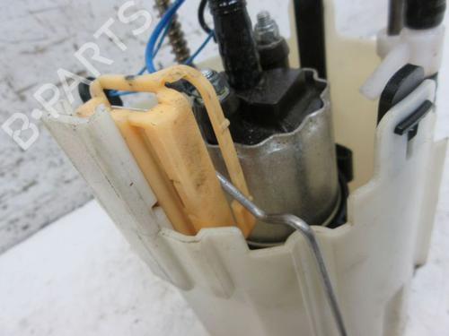 Fuel pump MERCEDES-BENZ A-CLASS (W169) A 180 CDI (169.007, 169.307) | BP29093822M76 