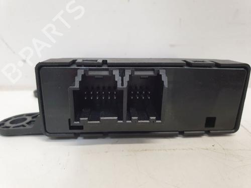 Electronic module CHEVROLET TRAX 1.7 TD AWD | BP37144151M83 - Image 6