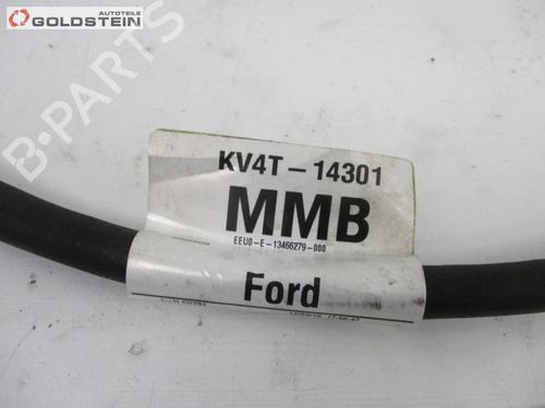 Cable FORD KUGA II (DM2) 1.5 EcoBoost | BP37101845E12 - Image 2