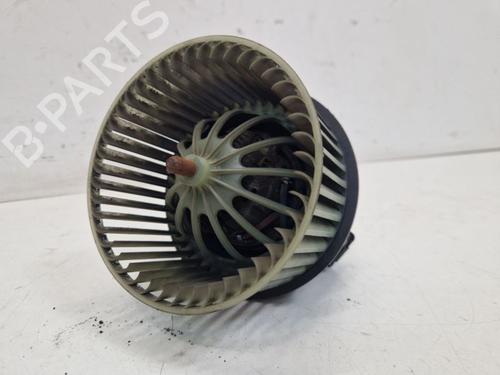 Used Heater blower motor Heater blower motor 39638391 39638391