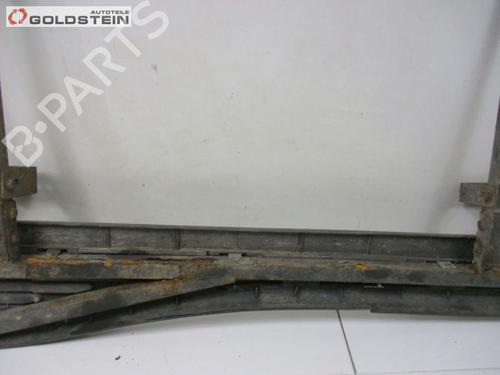Step HONDA CR-V IV (RM_) 2.0 AWD (RE5, RM2) | BP18760870C149 