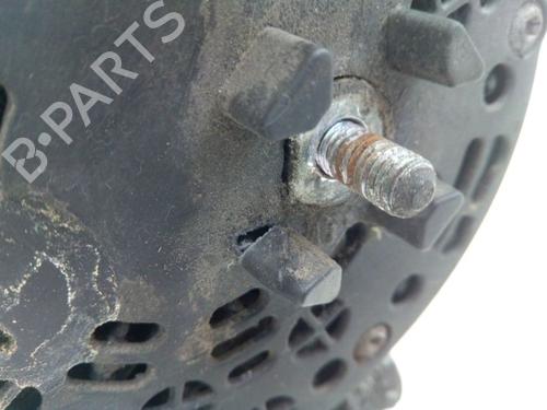 Alternator PEUGEOT BOXER Van 2.2 HDi 120 | BP29109654M7 