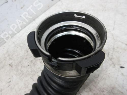 Pipe MERCEDES-BENZ B-CLASS Sports Tourer (W247) B 250 e (247.086) | BP28307250M125 