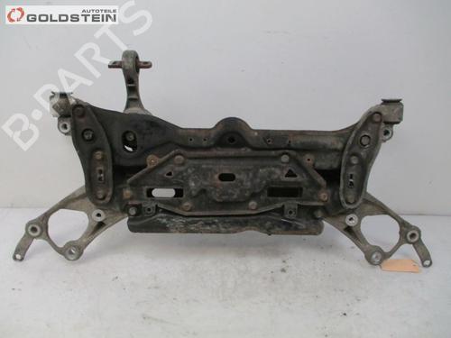 Subframe HONDA CIVIC VIII Hatchback (FN, FK) Type R (FN2) | BP18751118M9 