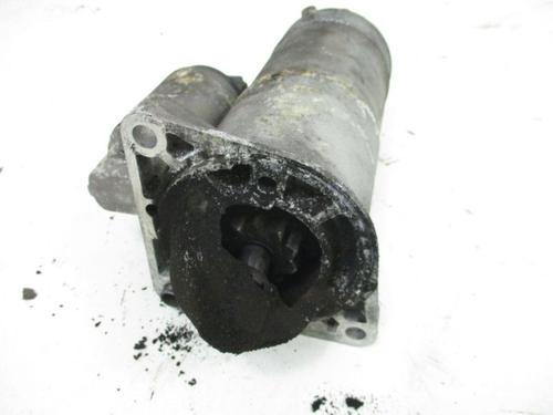 Starter SAAB 9-3 (YS3F, E79, D79, D75) 1.9 TiD | BP37111877M8 - Image 2