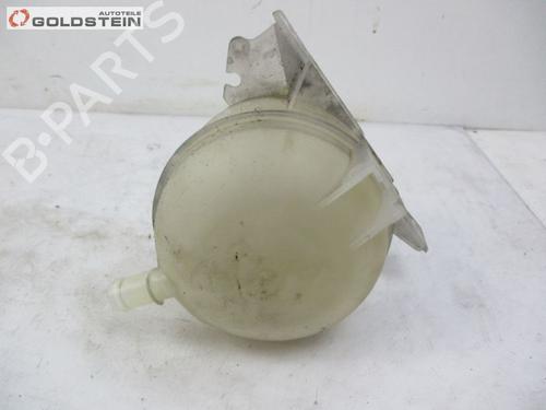 Expansion tank DACIA LOGAN MCV (KS_) 1.6 16V (KS0L, KS0M, KS0P, KS1S) | BP18751304C120
