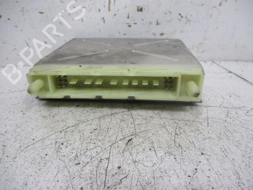 Electronic module VOLVO S60 I (384) 2.5 T AWD | BP28370905M83 - Image 2