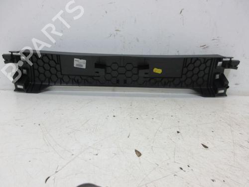 Other MERCEDES-BENZ EQS (V297) EQS 450+ (297.123) | BP29097976O1