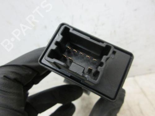 Electronic module NISSAN MURANO I (Z50) 3.5 4x4 | BP21137318M83 