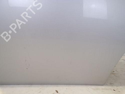 Left rear door BMW 3 (E90) 330 xi | BP29097968C4 