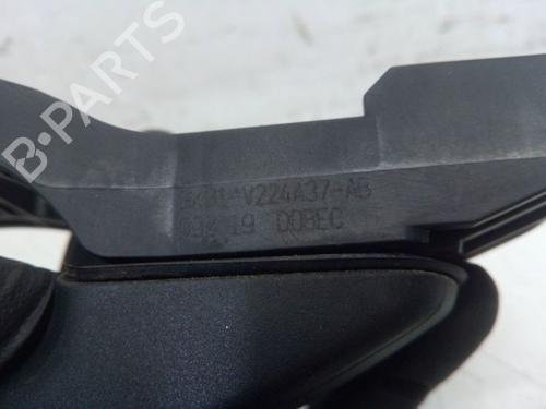 Front left exterior door handle FORD TRANSIT V363 Van (FCD, FDD) 2.0 EcoBlue | BP30578626C128