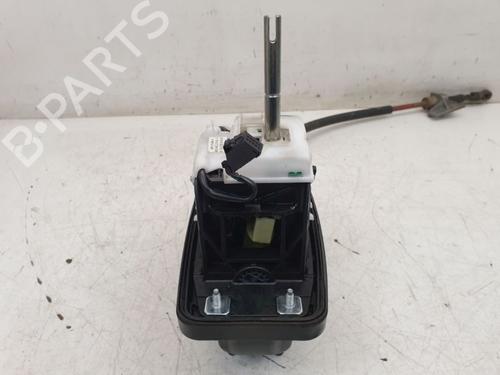 Shift knob AUDI A6 C6 Avant (4F5) 3.2 FSI quattro | BP35947754I34 - Image 4