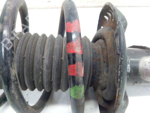 Right front shock absorber VW TIGUAN (5N_) 2.0 TDI 4motion | BP29102304M17 