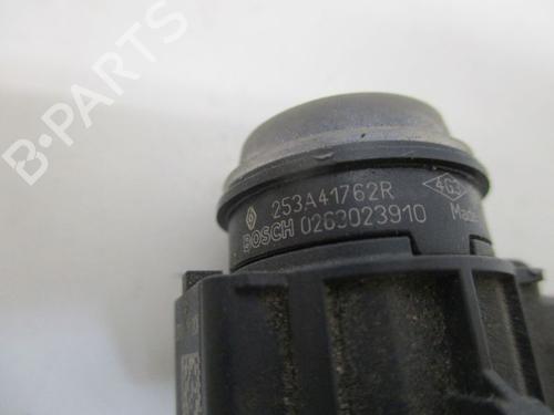 Electronic sensor RENAULT CLIO IV (BH_) 1.2 TCe 120 (BHM0) | BP37119416M84 - Image 6