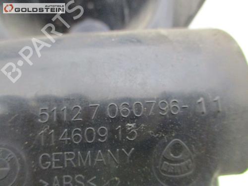 Support BMW 5 Touring (E61) 525 d | BP18749581C155 