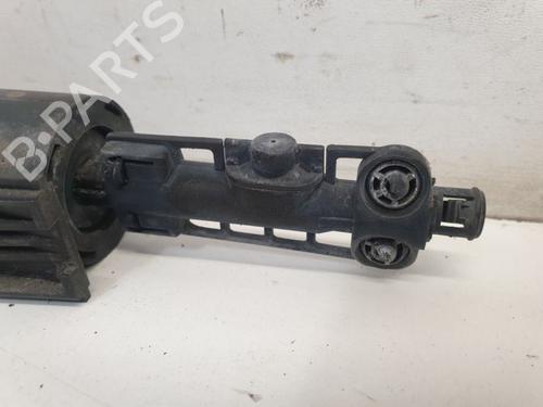 Washer pump MINI MINI (R50, R53) Cooper | BP34042036E24 - Image 3