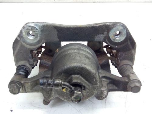 Right front brake caliper HONDA HR-V (RU) 1.5 (RU1) | BP38506586M104 - Image 5