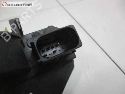 Front left lock OPEL INSIGNIA A (G09) 1.8 (68) | BP18763429C98 