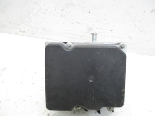 Electronic module RENAULT CLIO III (BR0/1, CR0/1) 1.2 16V (BR02, BR0J, BR11, CR02, CR0J, CR11) | BP37117610M83 - Image 5