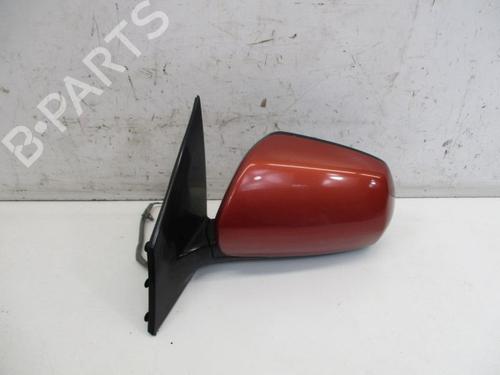 Used Left mirror Left mirror NISSAN MURANO I (Z50) 3.5 4x4 (234 hp) 40170361 40170361