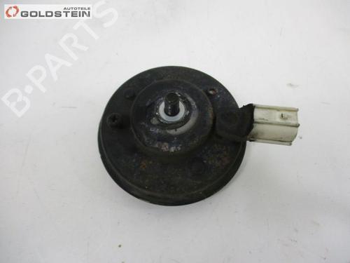 Horn HONDA CR-V IV (RM_) 2.0 AWD (RE5, RM2) | BP37105779E13 - Image 4