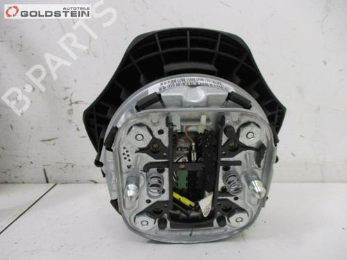 Rat BMW 3 (E90) 325 i | BP37108557C49 - Image 6