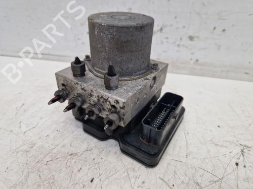 Elektronisk modul Elektronisk modul OPEL ASTRA K Sports Tourer (B16) 1.6 CDTi (35) (95 hp) 34738235 34738235