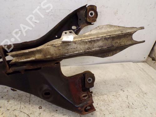 Rear axle SAAB 9-3 (YS3F, E79, D79, D75) 2.0 t | BP29089165M2