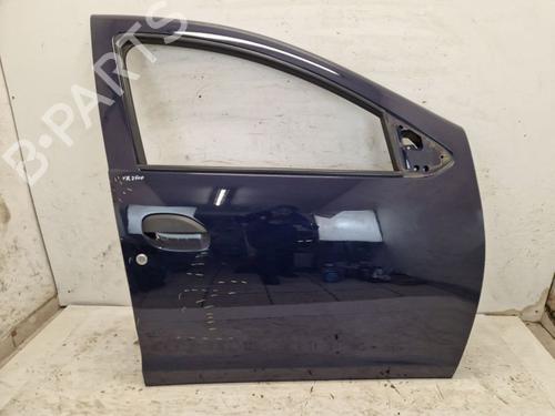 BP31702284C3 main image