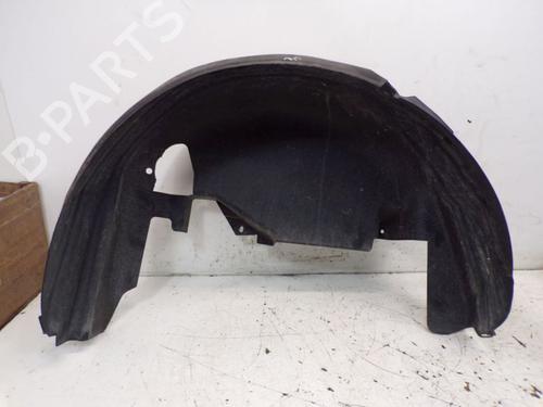 Hjulbue FIAT 500 (312_) 1.4 (312AXC1B, 312CXC1B) | BP31703792C56 