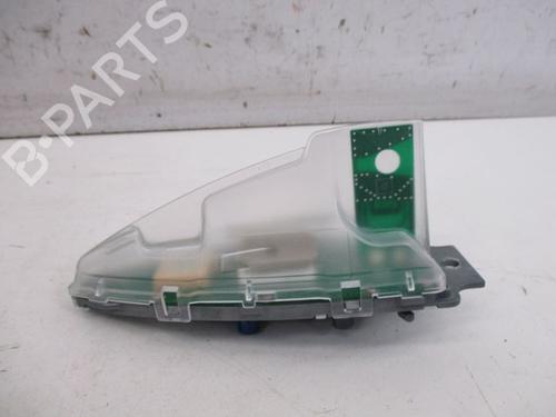 Antenne/Base BMW X5 (E70) xDrive 35 d | BP37124773C140 - Image 6